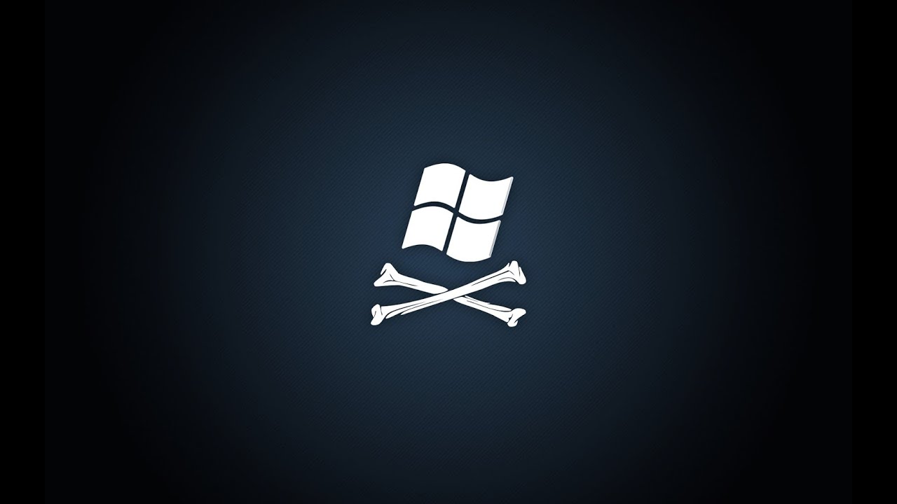 Day 10 - Windows exploitation