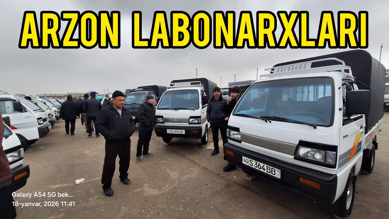 лабо нархлари Наманган 2026 labo narhlari Namangan 2026
