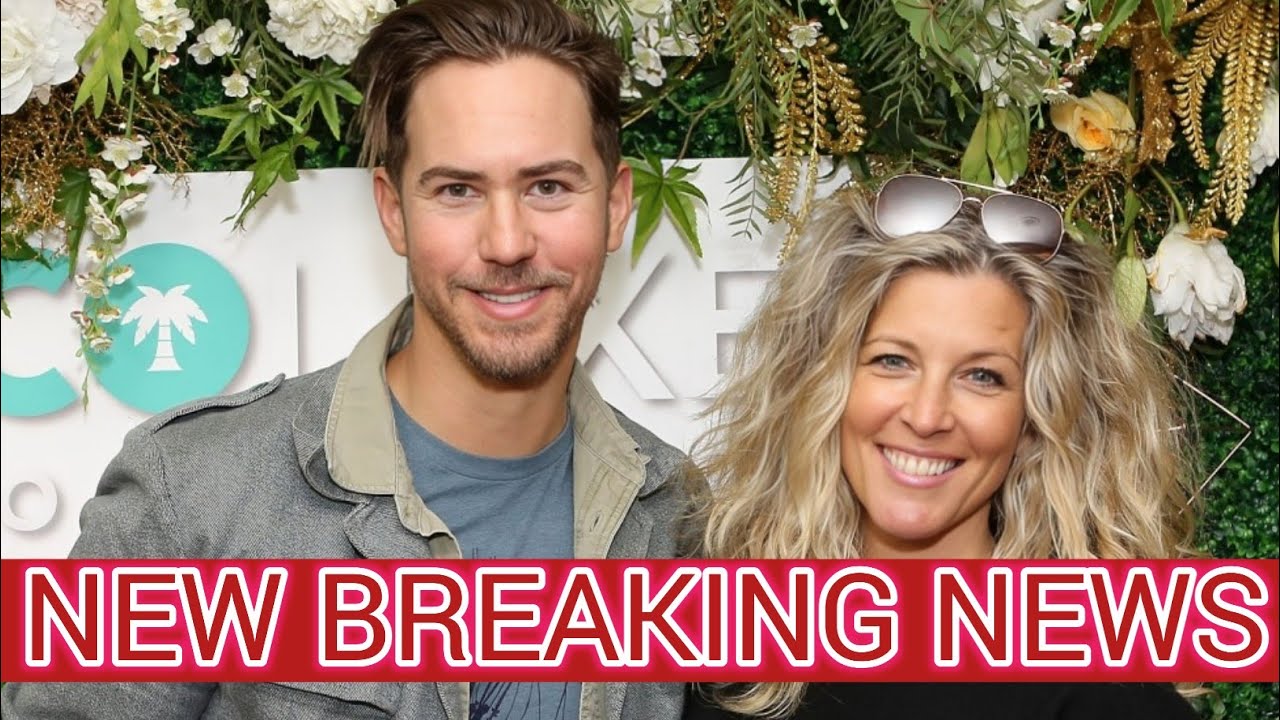 Big Sad😭 News !! For GH Star Carly Fans | Very Heart Breaking 😭 News! It will Shock You!!