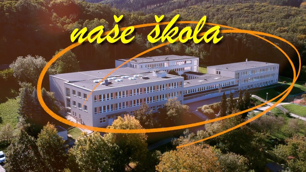ZÁKLADNÍ ŠKOLA ZLÍN - MIKOLÁŠE ALŠE 558