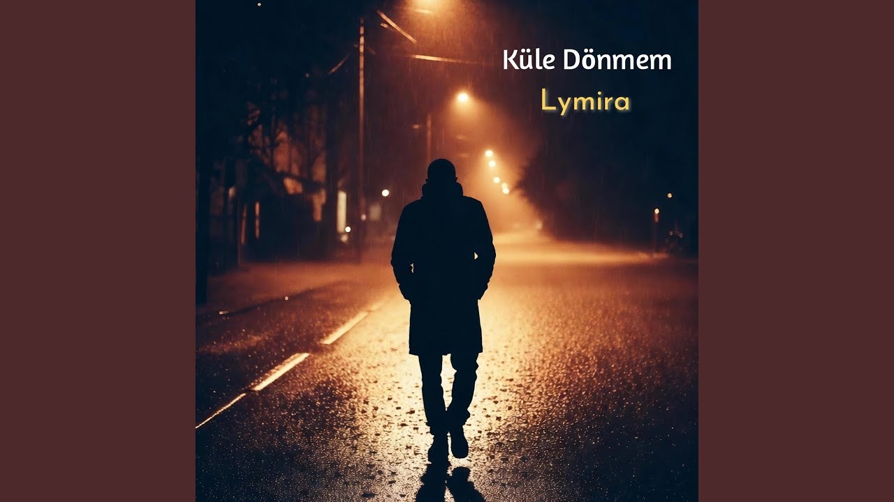 Küle Dönmem