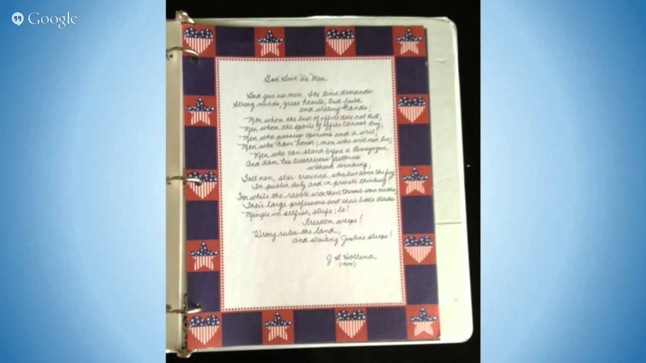 Well-Educated Heart 2