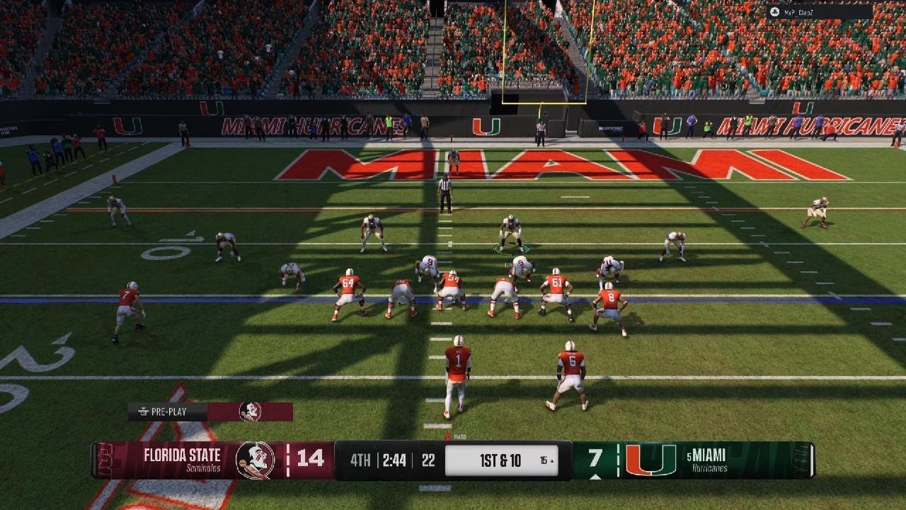 EA SPORTS College Football 25_20260316183856