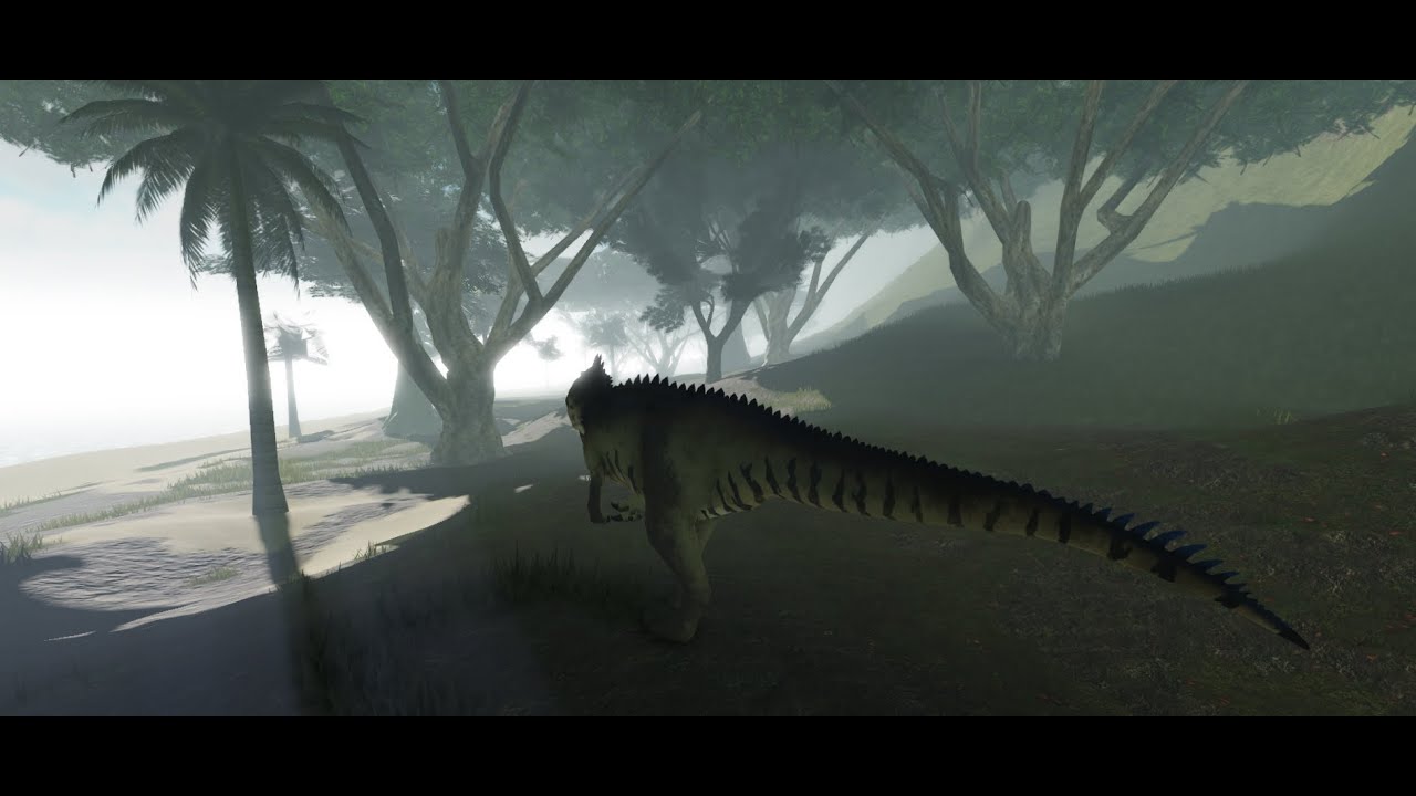 New Eden Memories [Part 1]