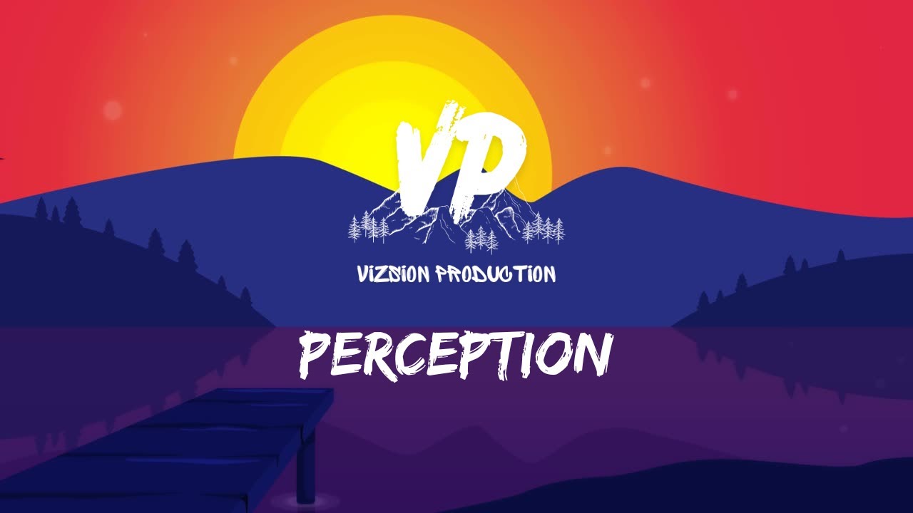 [FREE] Perception (Victor J Sefo x Finn Gruva x Revus Type Beat) Prod. By Vizsion Production
