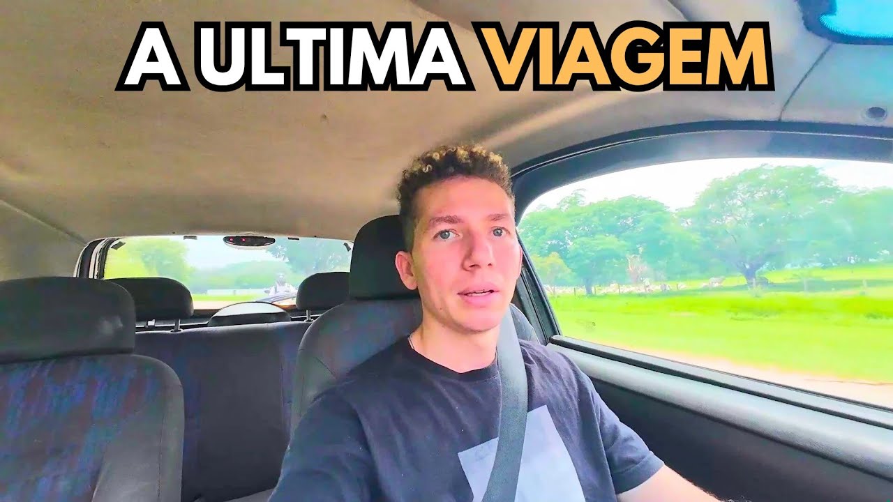 UM DIA ESSE MOMENTO IRIA CHEGAR
