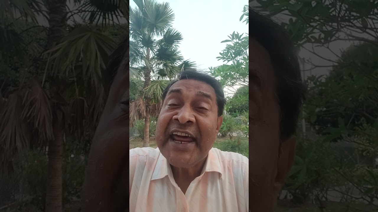 Hally r Commet, Hally r Commet(Chhotoder)/Sunil Gongopadhay 