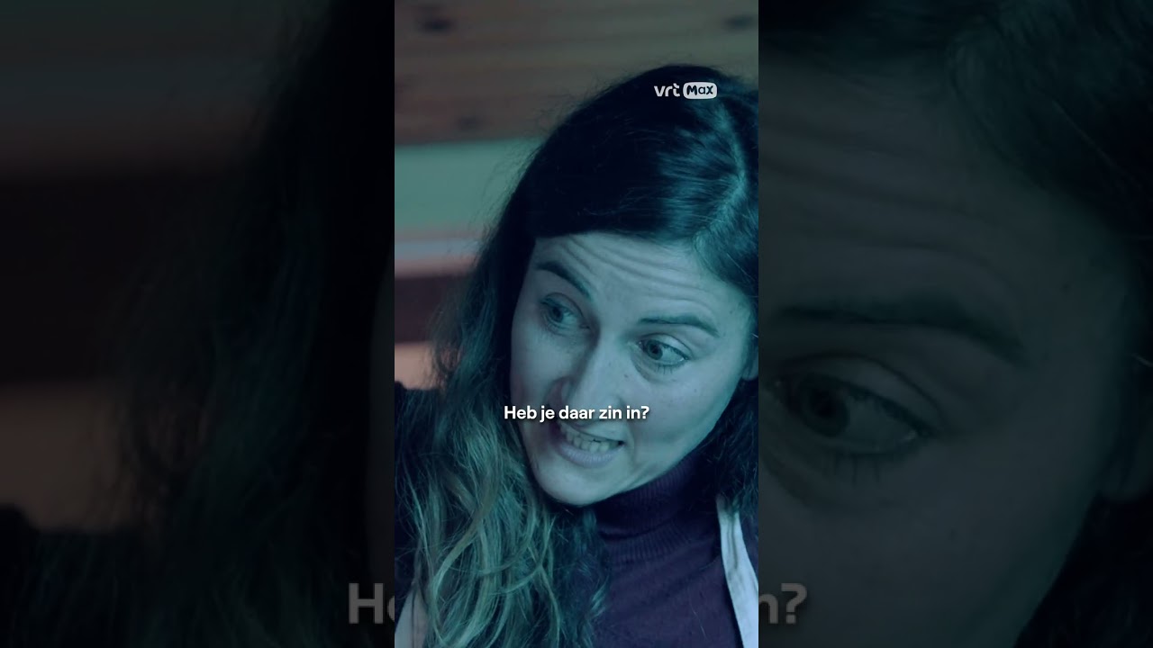 🎬107. Mijn mama is de liefste ❤️