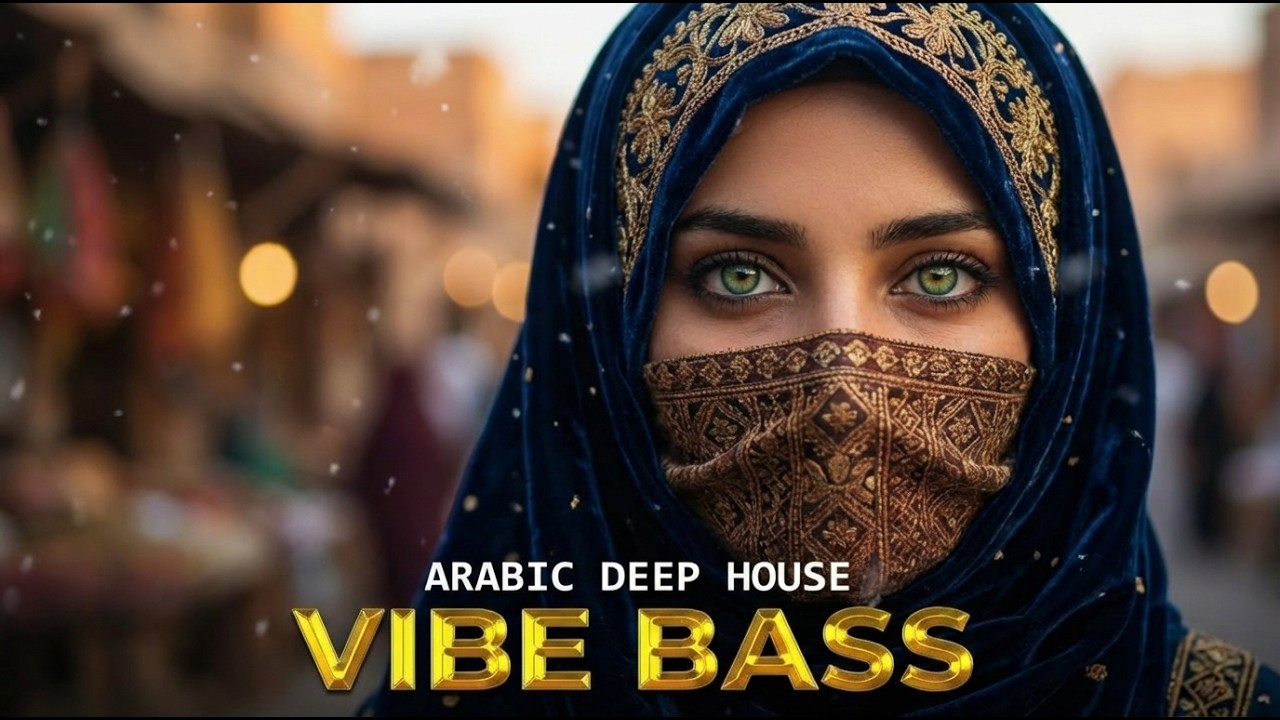 ARABIC NIGHT 🌙🔥 | Арабская Ночь Deep Bass Boosted Car Music (Subwoofer Test 2026)