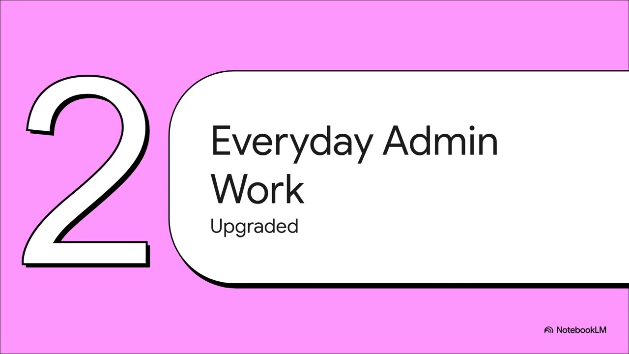 Salesforce Spring ’26 Features for Admins
