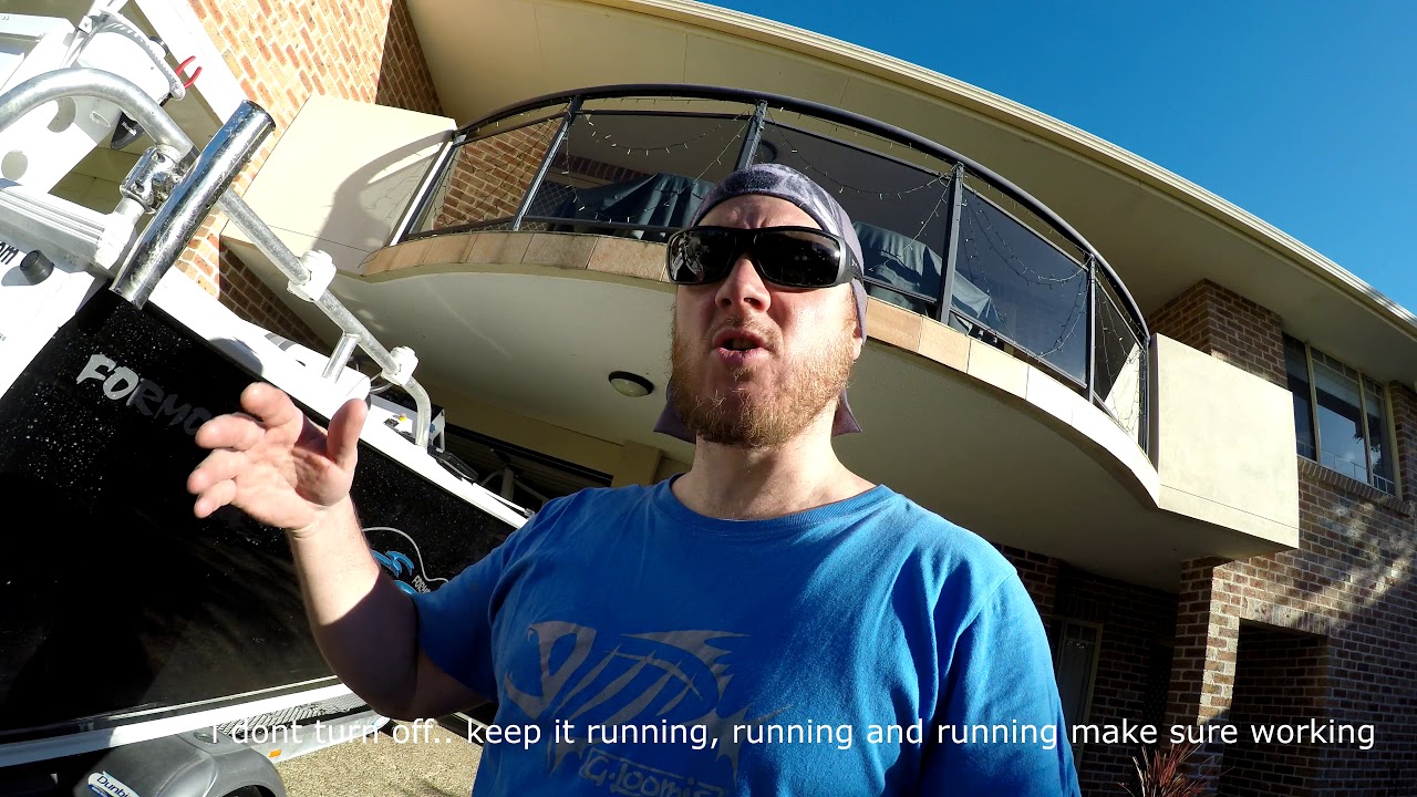 Honda BF90D O2 sensor issues... it fixed!