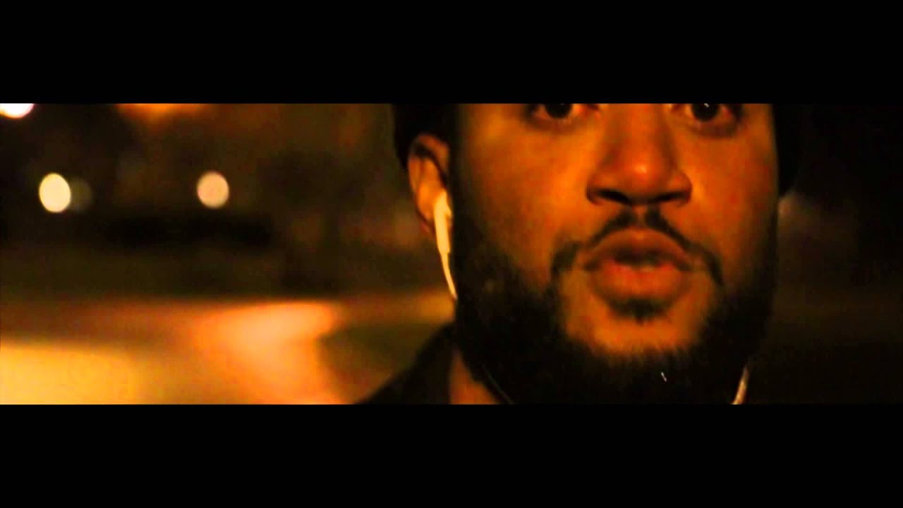 Talan - I Dare You (Official Music Video)