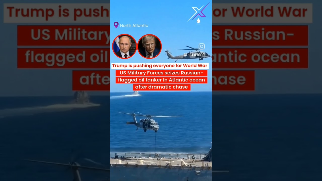 USA military force Russian