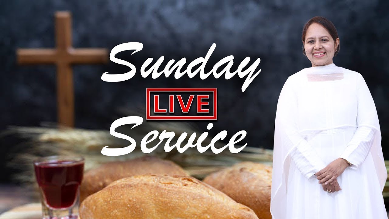 Pastor Lakuma Ministries Live || Nissi Church || Vizag