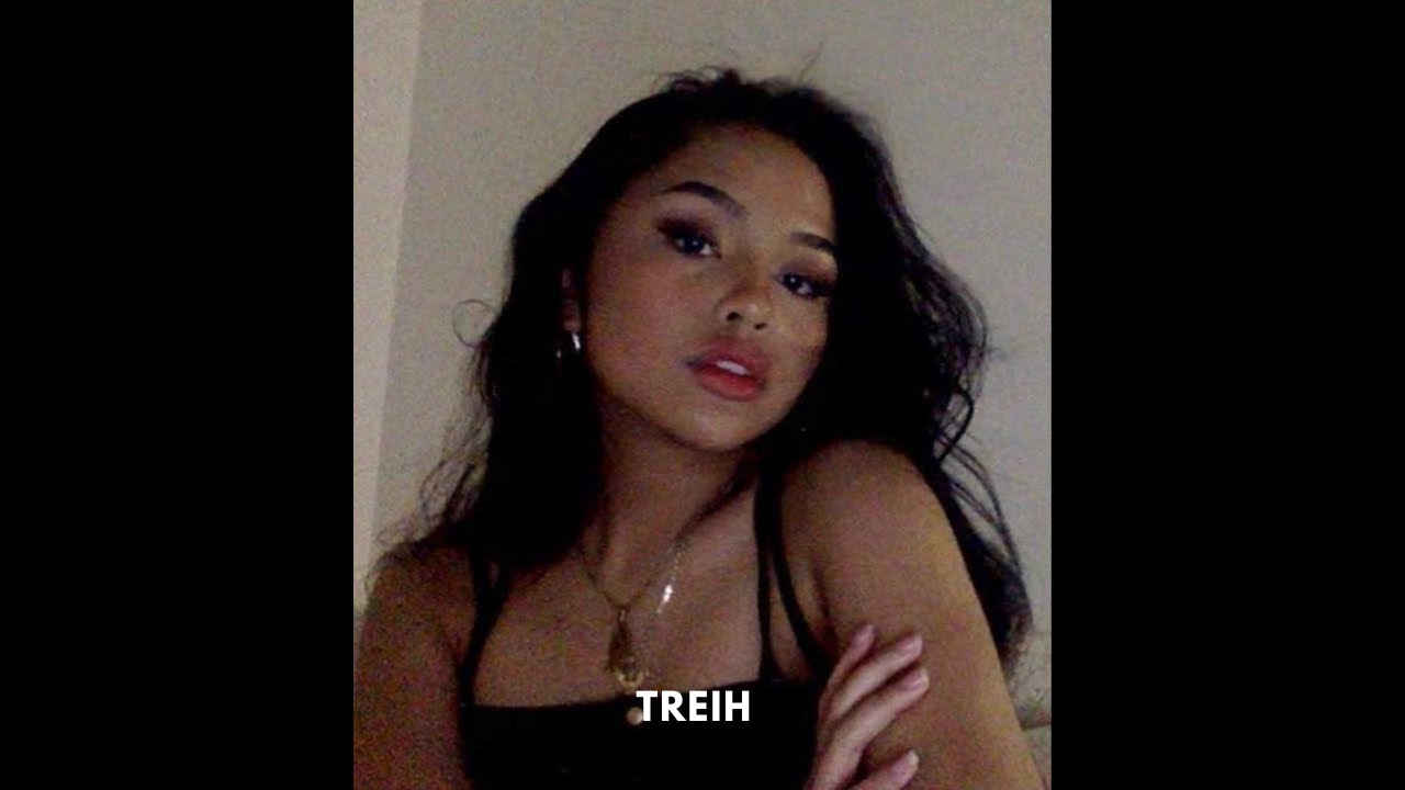 (FREE) Kalan.FrFr Type Beat x Blxst Type Beat 2026 - “Every Night” West Coast r&b Type Beat