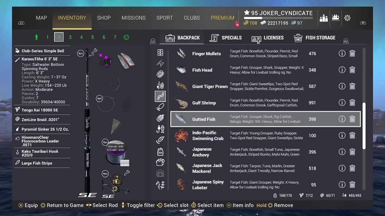 Fishing Planet Maldives🐐🃏🥂💰🍾DRIIIP🃏🤬OD‼️Cyndicate Gaming Network❤️‍🔥LIVE PS5 Broadcast🎮