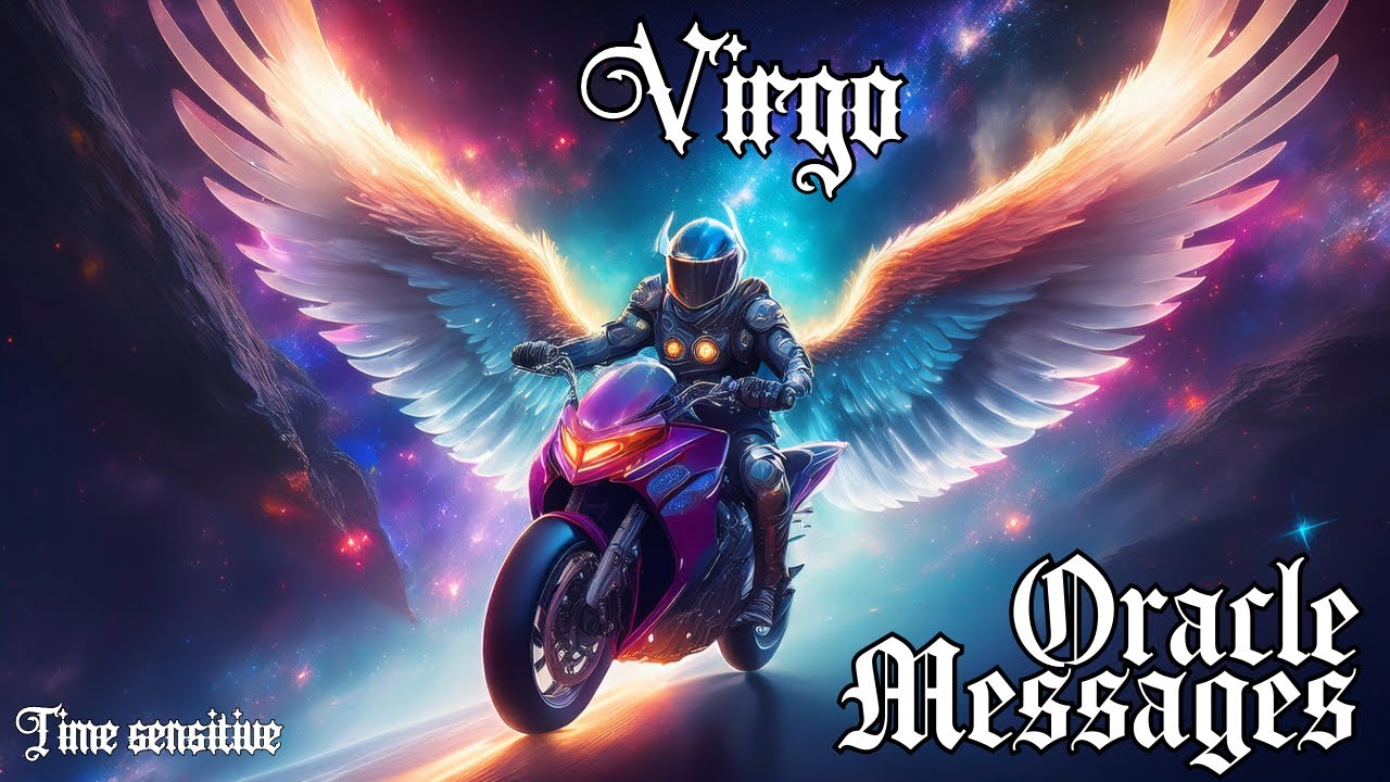 VIRGO- The EFFORT, ABUNDANT MINDSET & ACHIEVEMENTS Have EARNED YOU A PLACE Of DISTINCTION⏳9/7 - 9/20