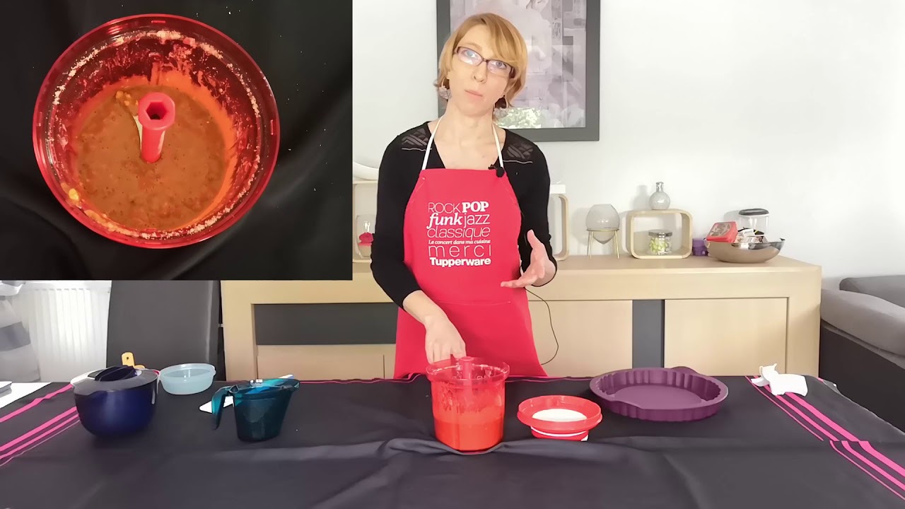 Cookie Géant