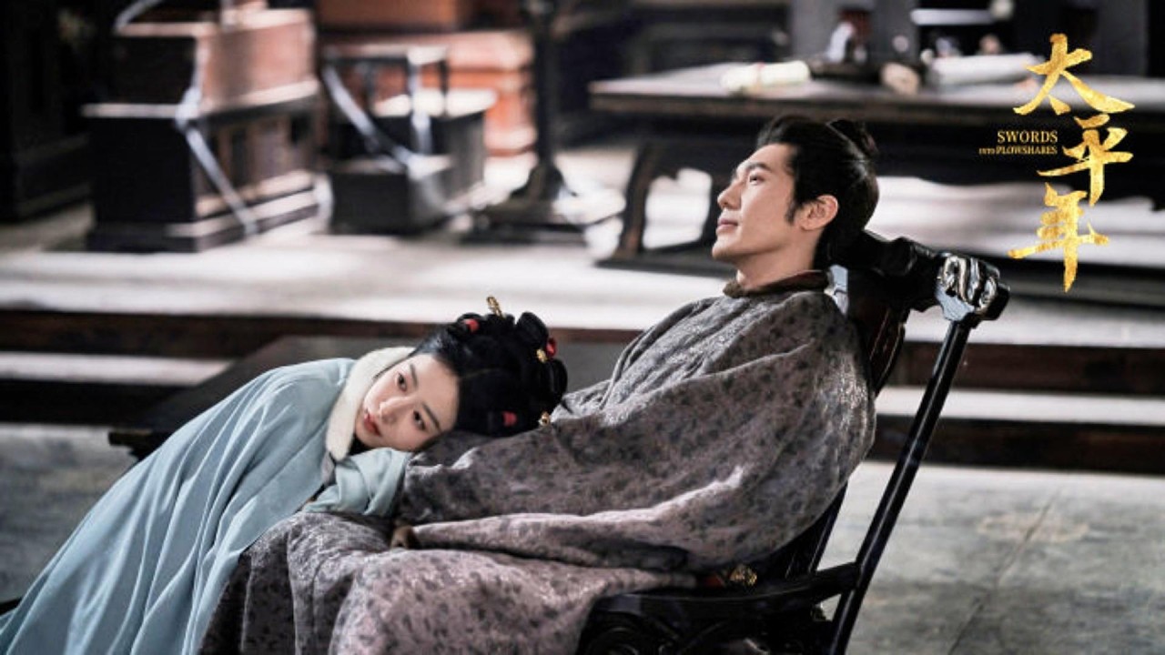 Я не могу доверить своё сердце никому, кроме тебя;только тебе я могу открыть самые глубокие чувства.