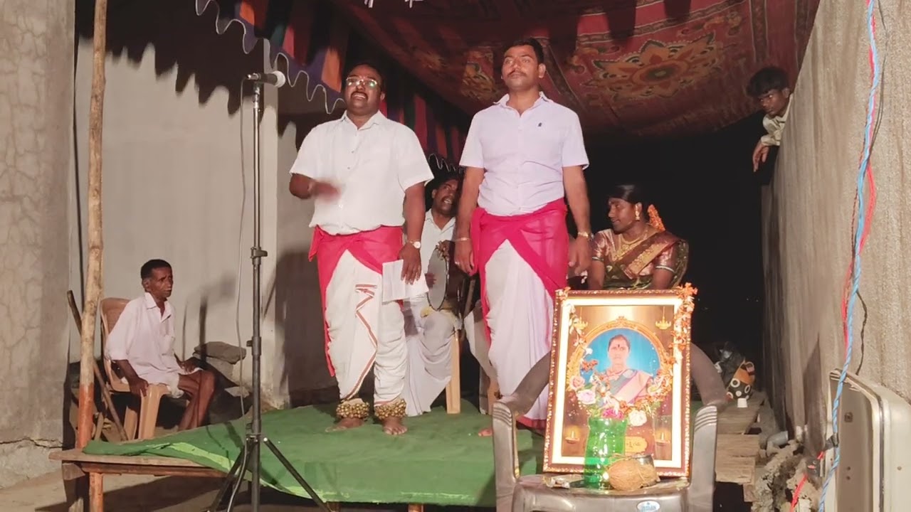 మం నంగునూర్ గ్రా అక్కన పెల్లి లొ కనక లక్ష్మి లేదని 9989533106