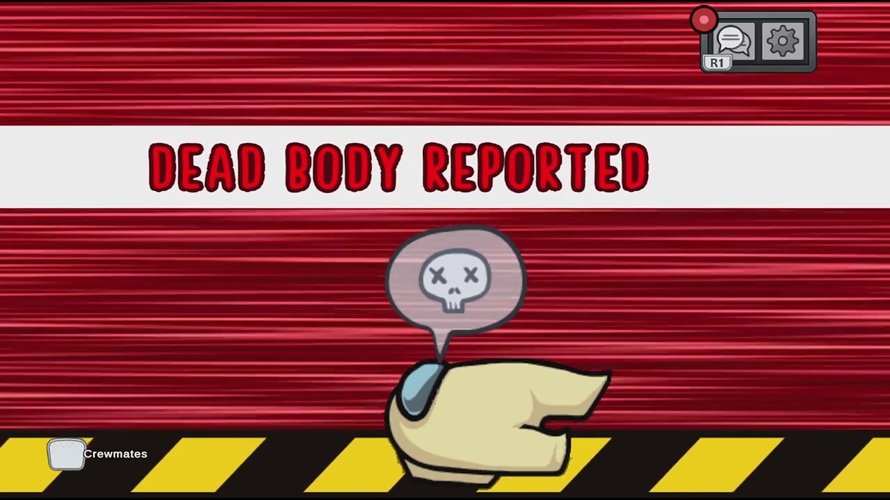 Among Us_20260312180548