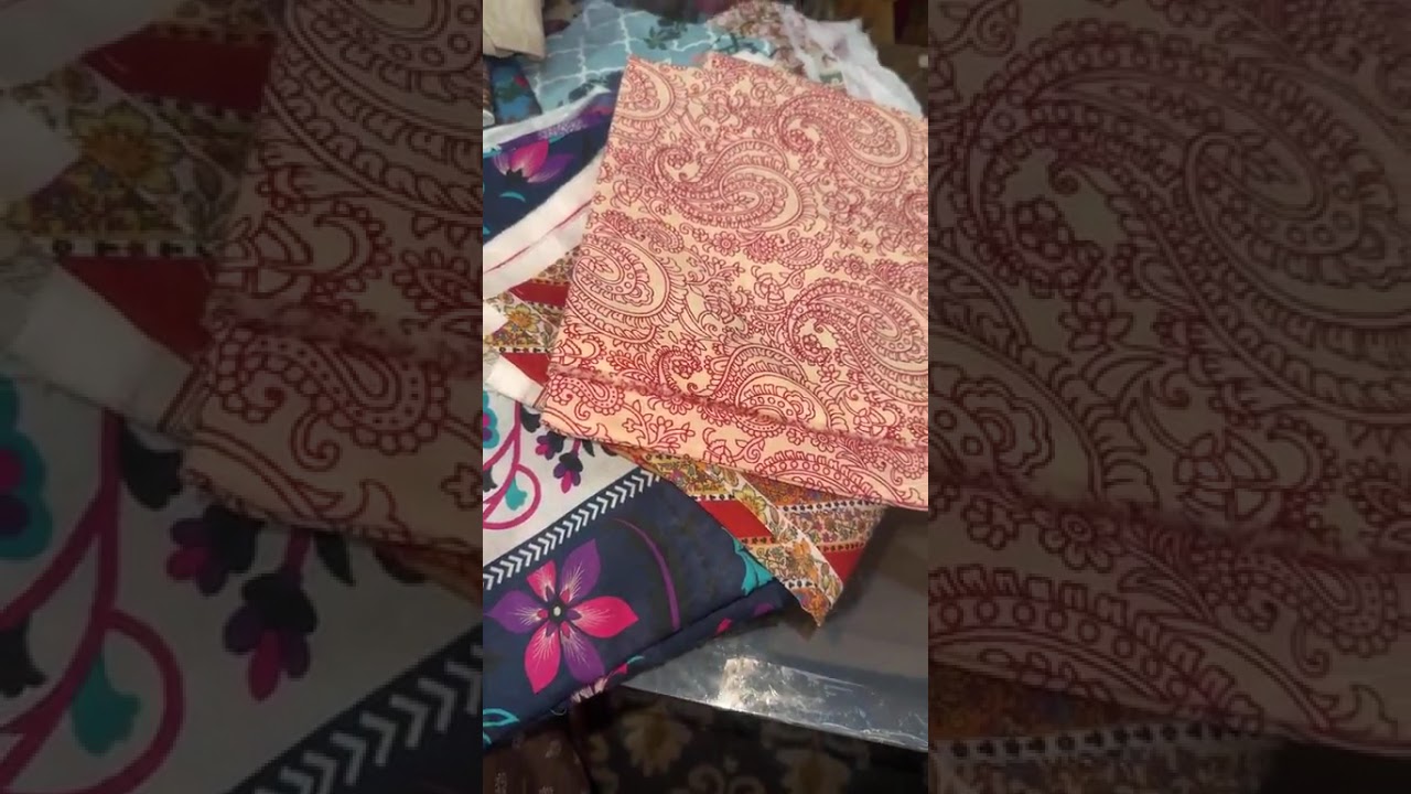#clearancesale #mariaB #zainabcottanis #hussainrehar #bareeze #khaadi #sapphire #sanasafinaz #j.