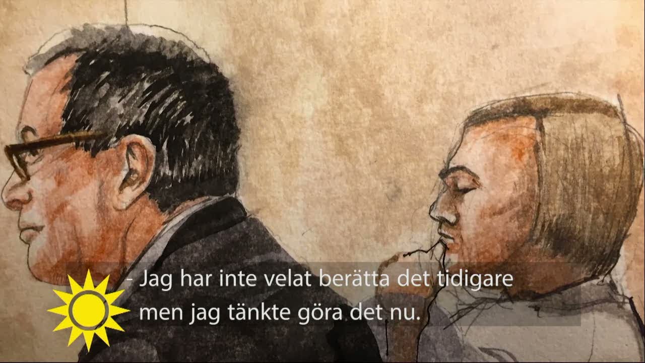 Krimkvarten: 
