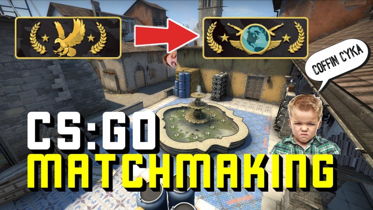 Soloque jossa OMAT KOMMUNIKOI !?- Road To Global #6