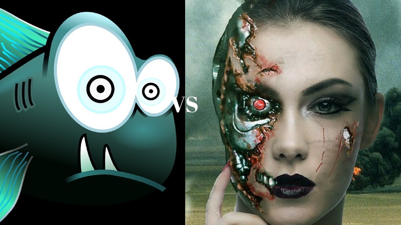 Rapidly Evolving Leela unleashes a stunning rook sacrifice vs Stockfish 10 (2018)