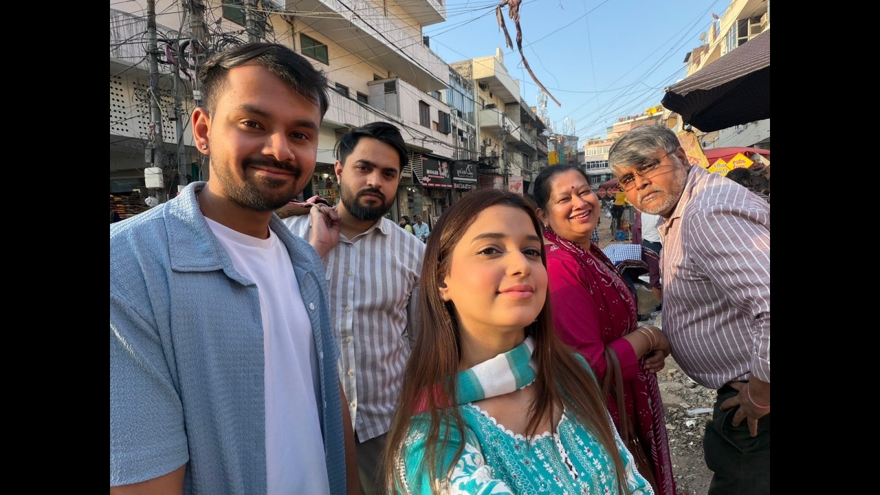 Shopping on Sunday = Funday #vlog208 #365dayschallenge