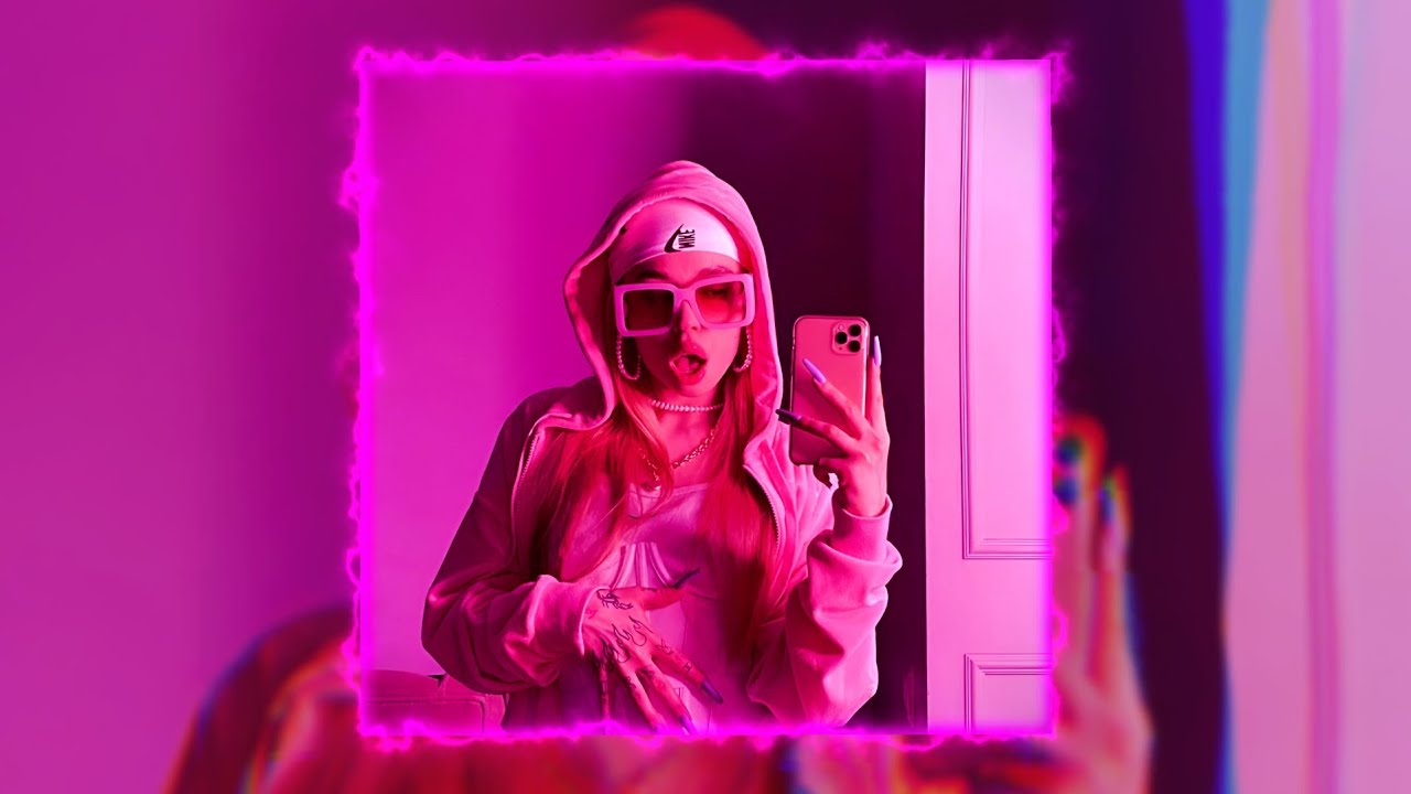 Gucci Armani (wannabebroken Techno Remix)