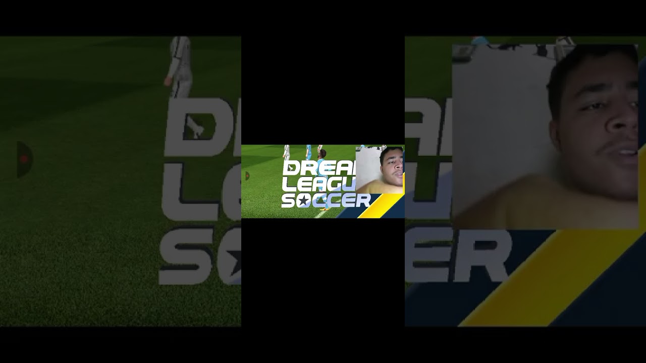25 de fevereiro de 2026