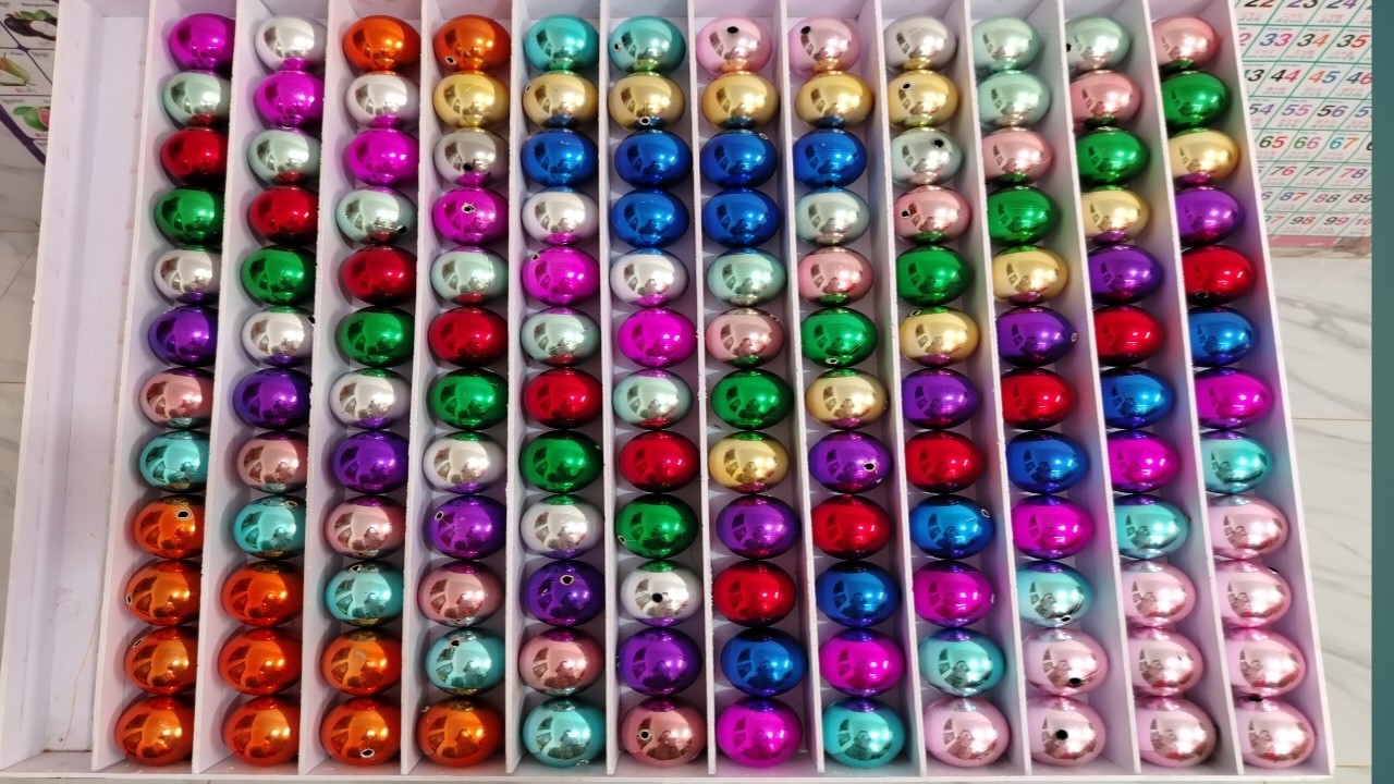 Color Ball Sorting Puzzle Game: A Family Bonding Brain Game