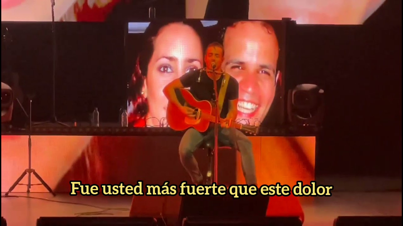 José Madero - Corazón de León