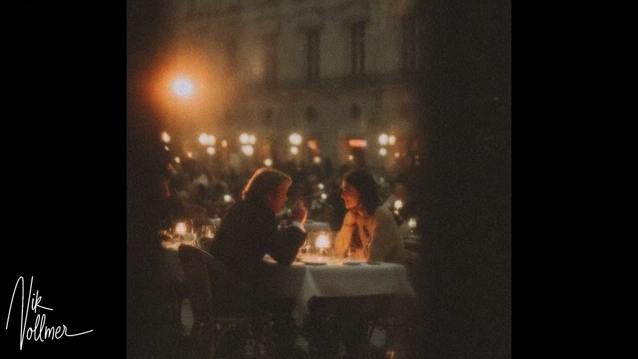 (FREE) Toosii Type Beat - 