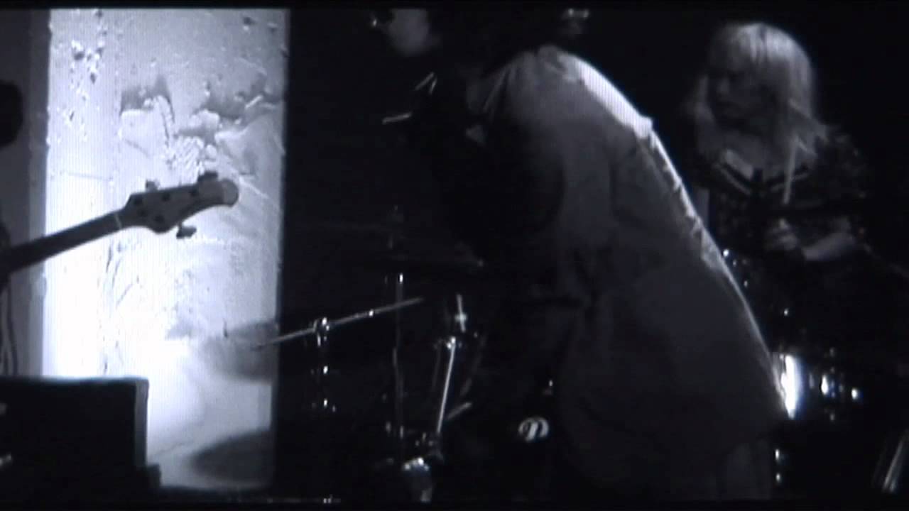 6EYES MUSIC VIDEO 