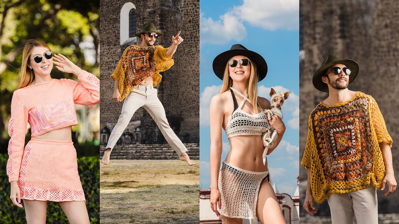 ASÍ HACEMOS UNA SESIÓN DE FOTOGRAFÍA PUBLICITARIA