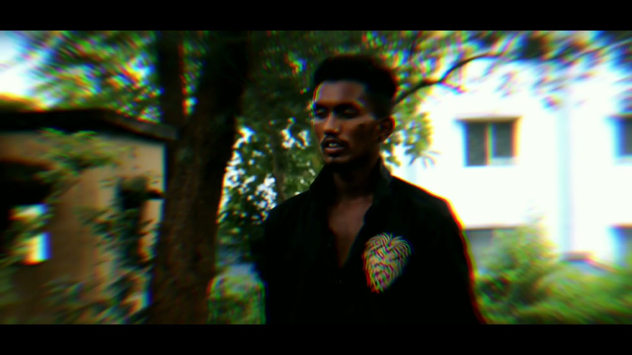ME GOTA FALTU rapper HK
