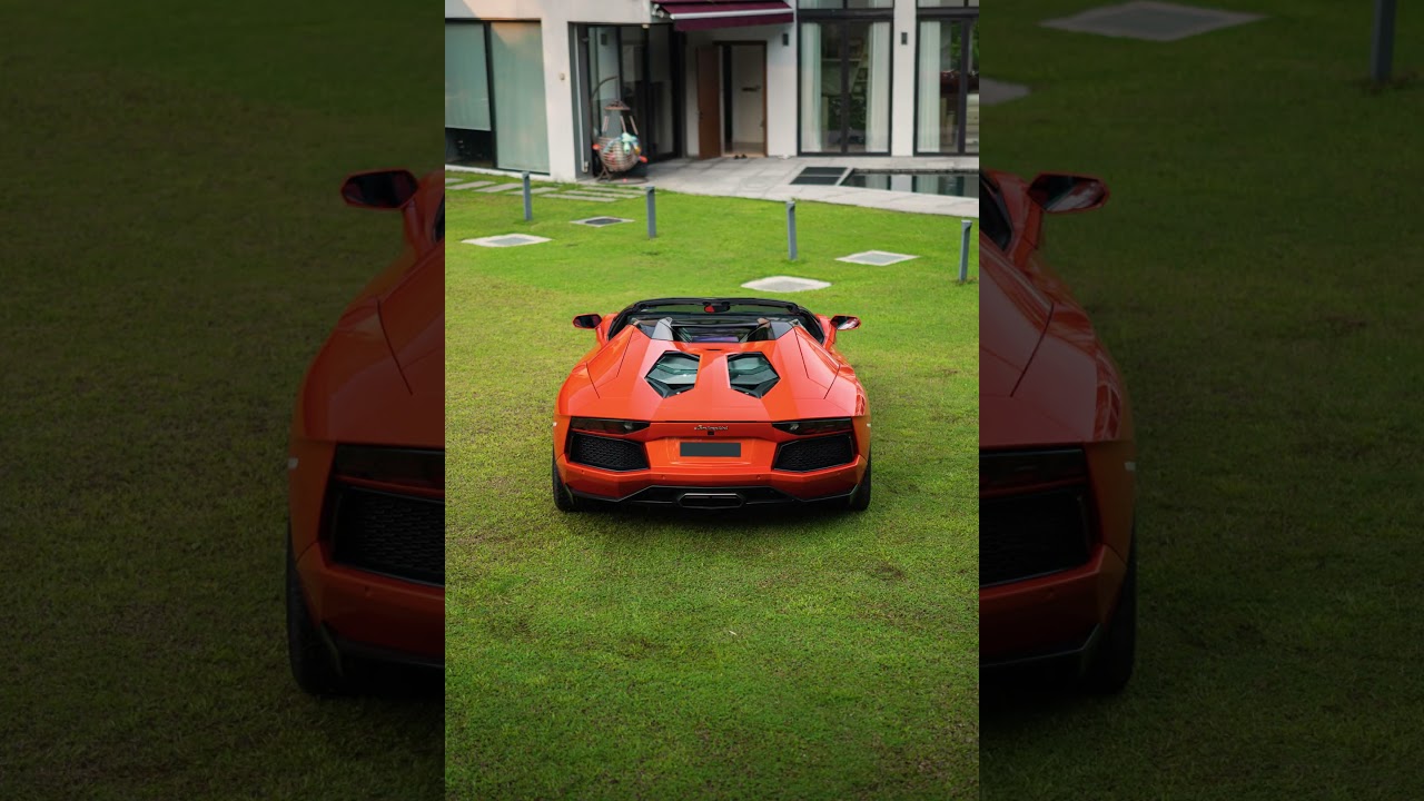 Car Collection