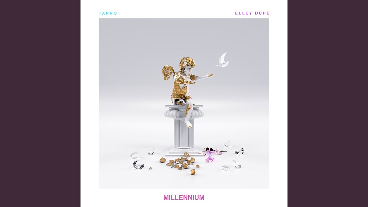 Millennium