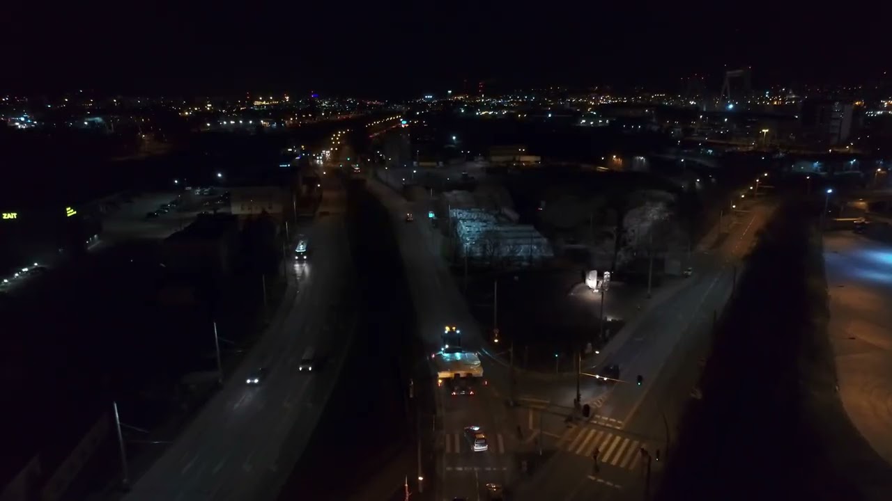 Międzynarodowy transport ponadnormatywny Polska- Francja
