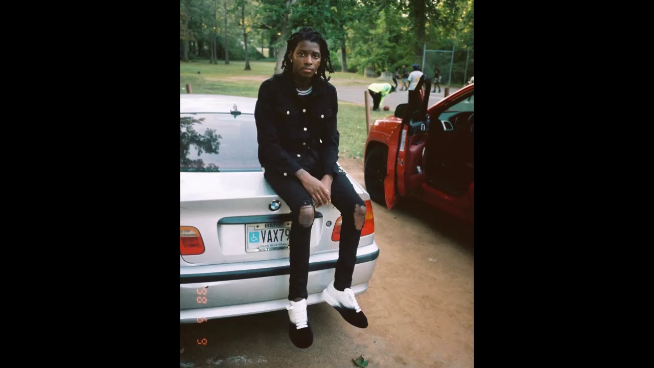 [FREE] SahBabii - 