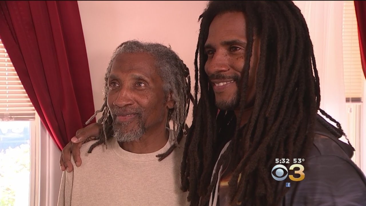 Second MOVE 9 Member Tied To 1978 Shooting Released From Prison