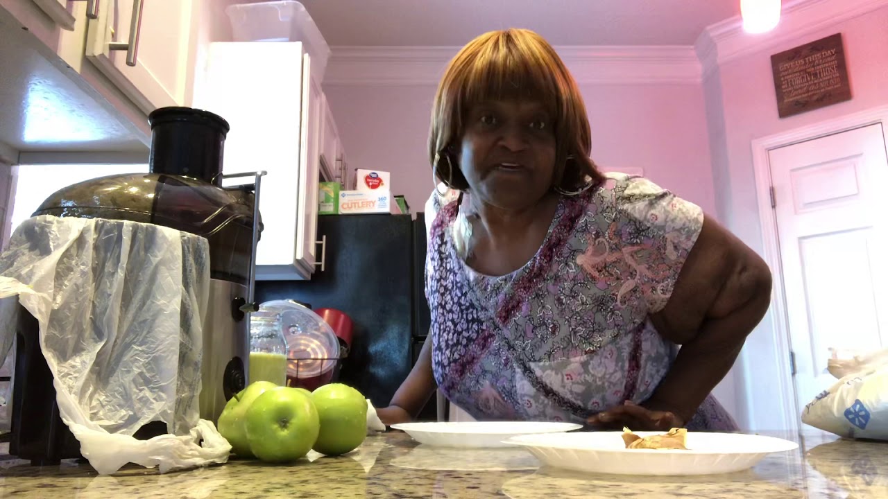 Happy Fathers Day Juice