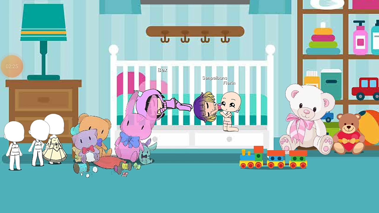 mi hija piensa que mi hermana es  su mamá temporada 3 capitulo 1fin