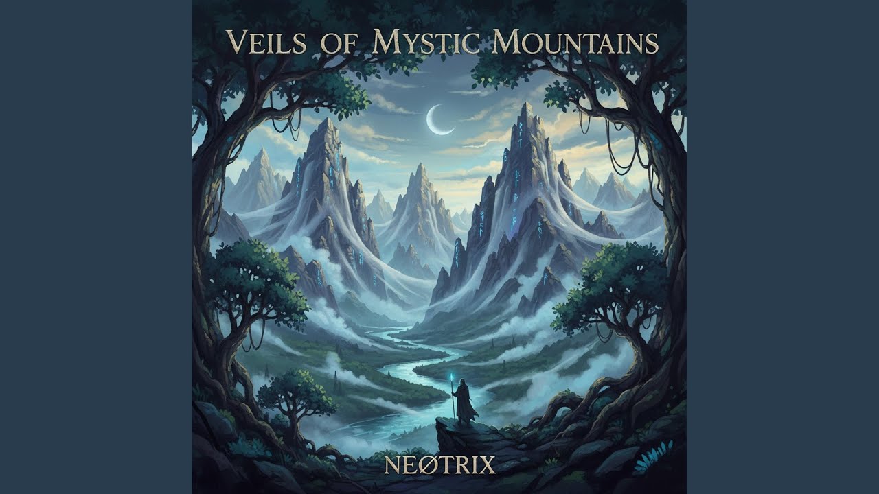 Mystic Meadows
