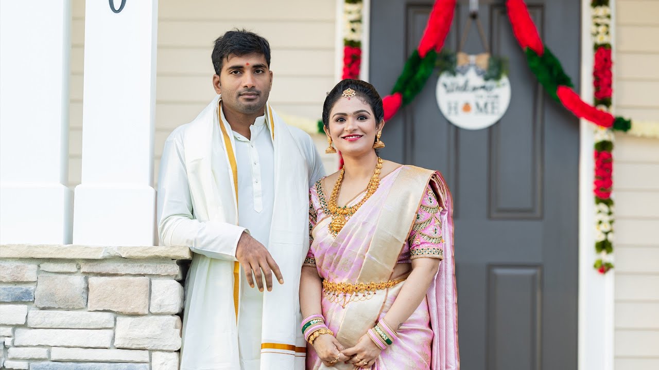 Housewarming | Fuquay-Varina, NC, USA | By Angels Studios