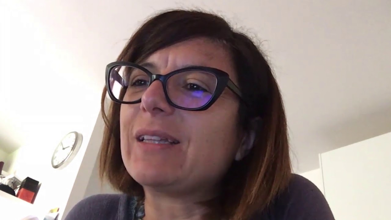 RIMINI: Parco del mare, Comune “Presto sarà fruibile” | VIDEO