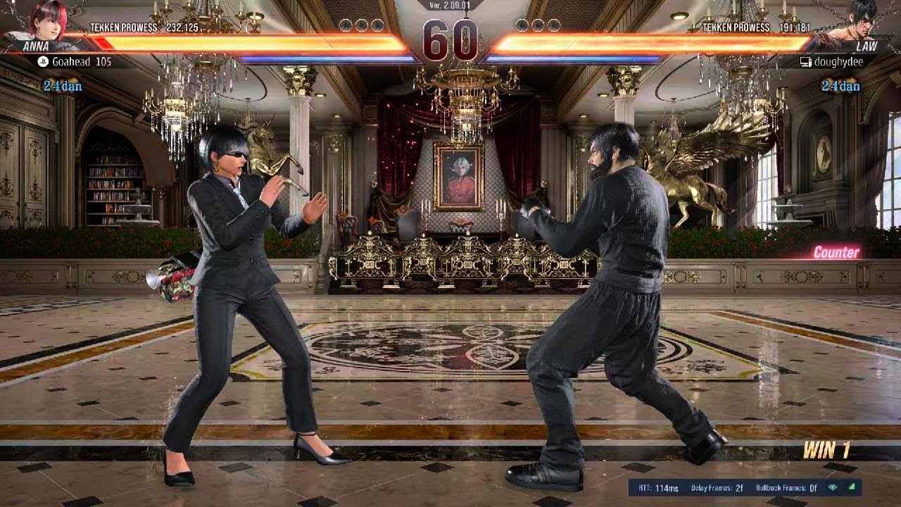 TEKKEN8_20260307145041