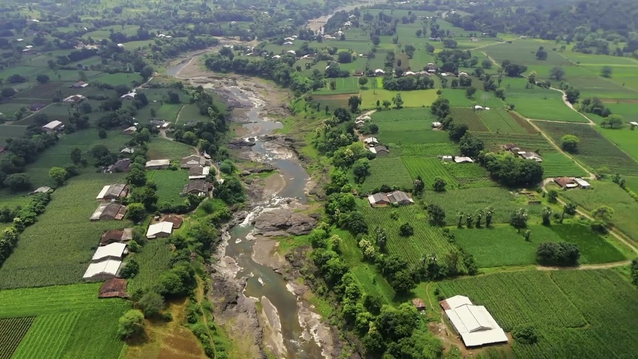 Chhota Udepur | Gujarat Tourism